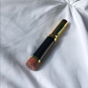 First Love Lipsense